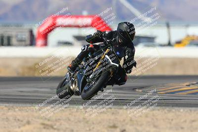 media/Jan-13-2025-Ducati Revs (Mon) [[8d64cb47d9]]/3-B Group/Session 3 (Turn 4)/